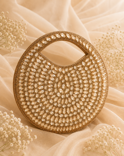 Empress Halo (big)