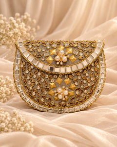 Riwaayat Radiance Clutch [medium]