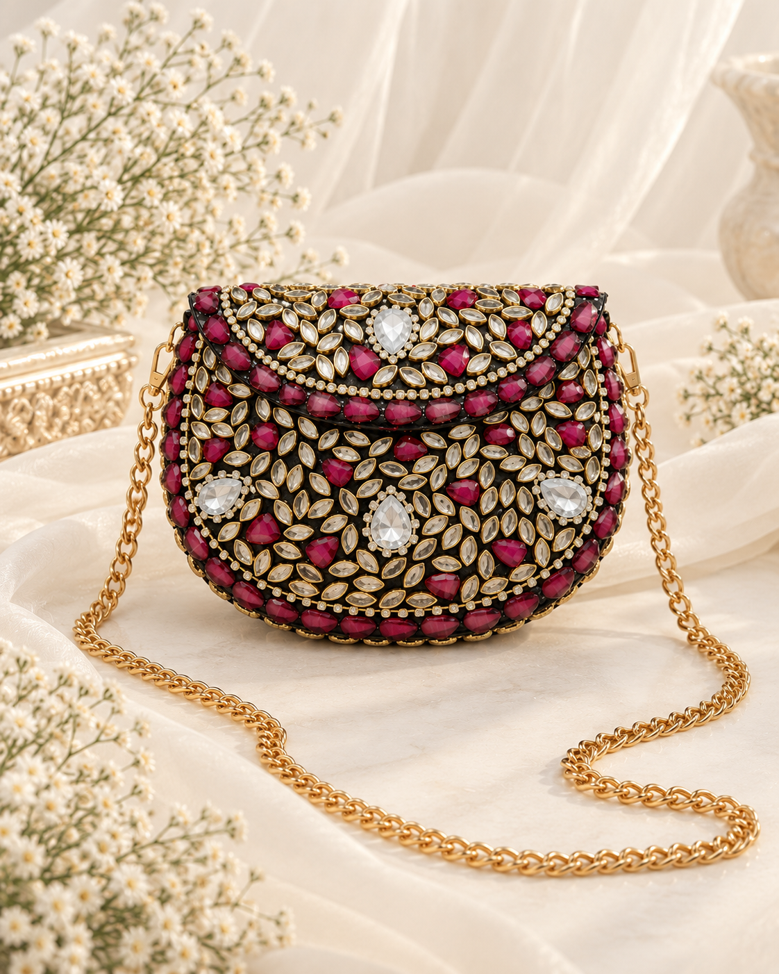 Ruby Noor Royale [medium]