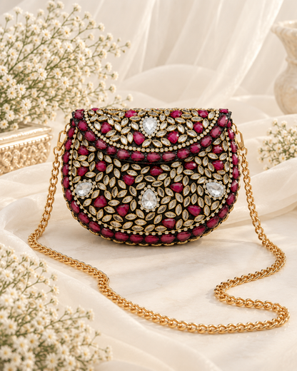 Ruby Noor Royale [medium]