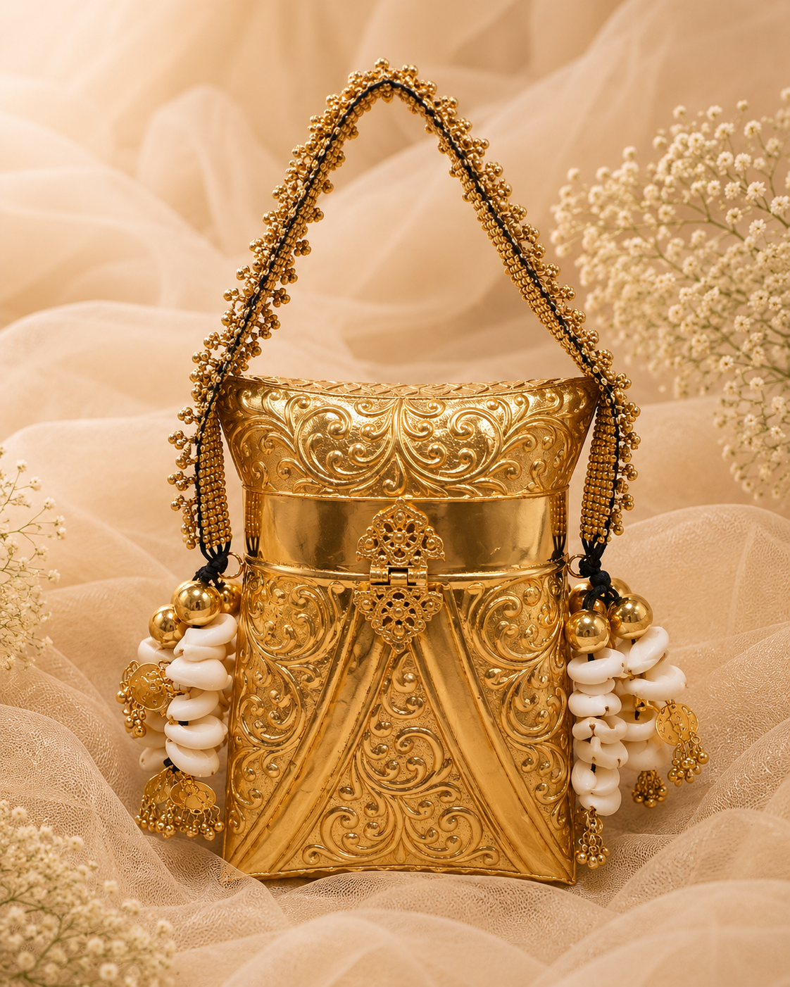 Royal Relic