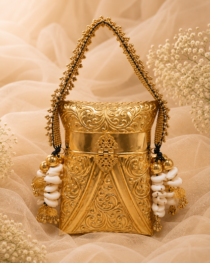 Royal Relic