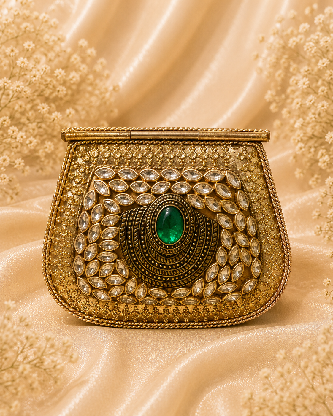 Rang Mahal (mini)