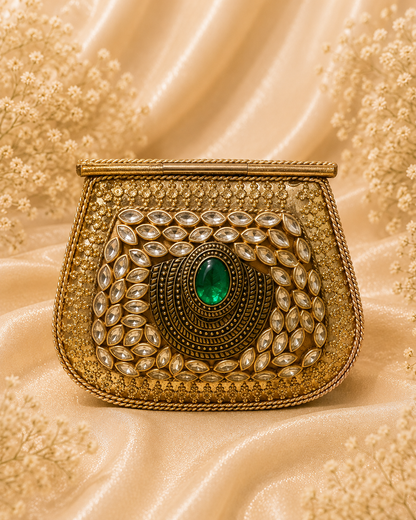 Rang Mahal (mini)