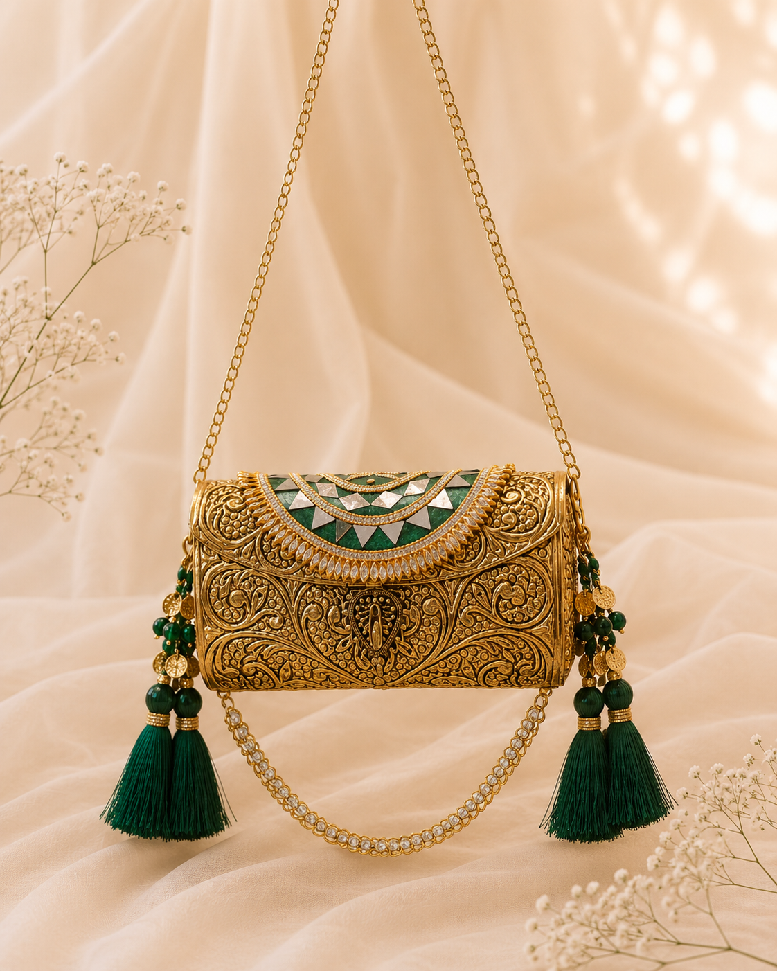 Emerald Royale [big]