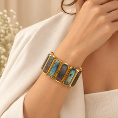 Starlight Magic Cuff