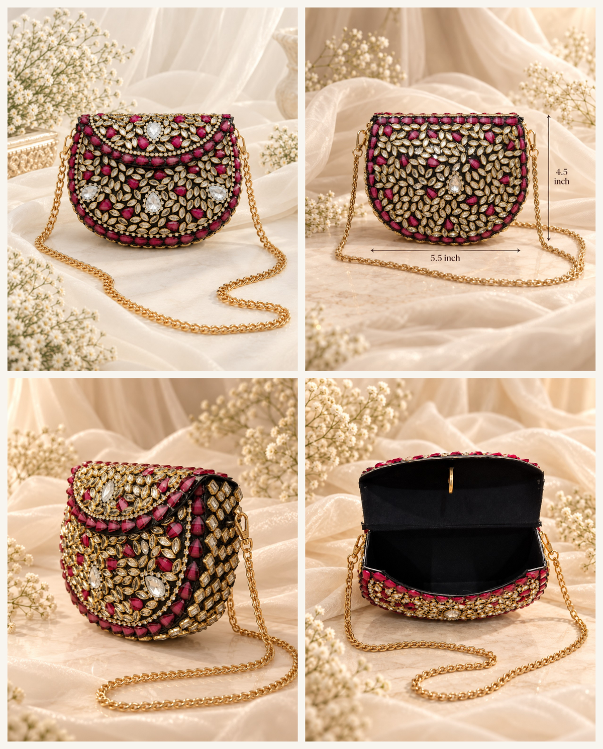 Ruby Noor Royale [medium]
