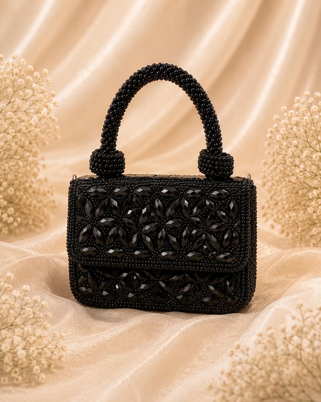 Midnight Mini Glamour