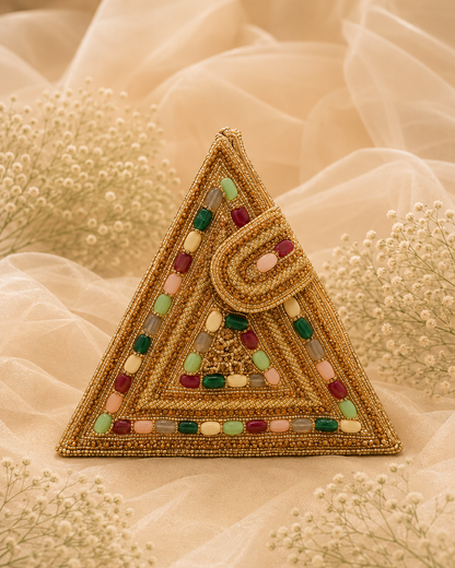 Prism Royale