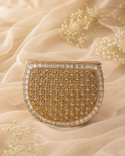 Riwaayat Radiance Clutch [medium]