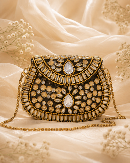Kundan Jewel (Mini)