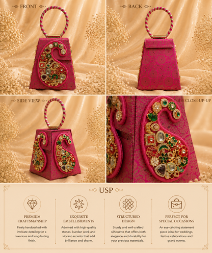 Paisley Jewel (big)