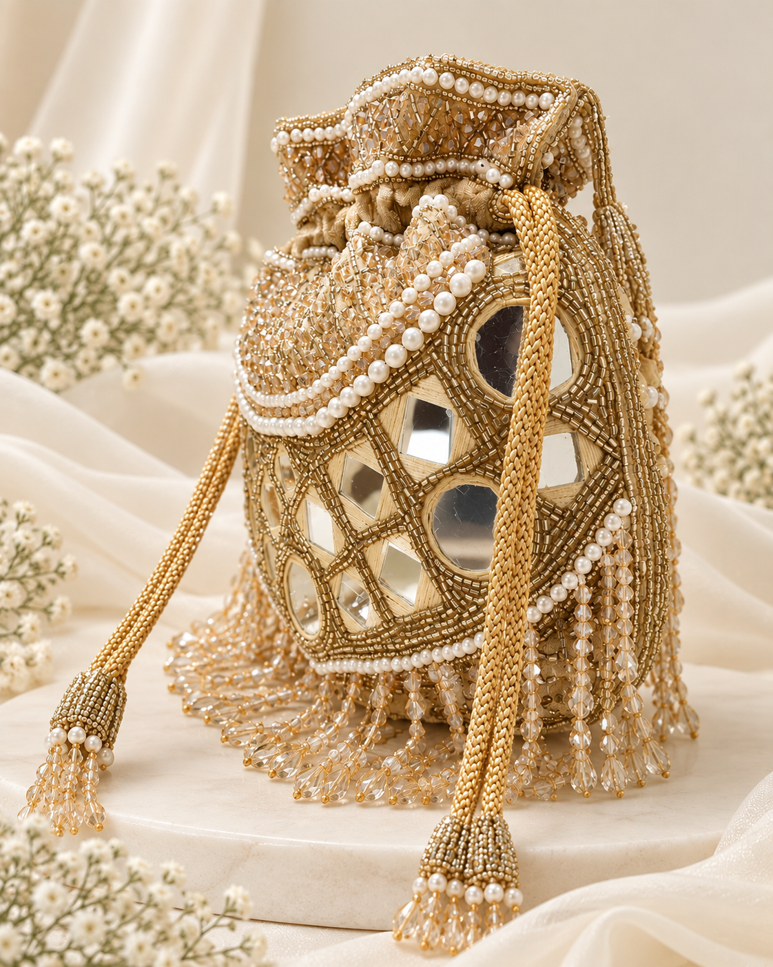 Glitz Potli [BIG]