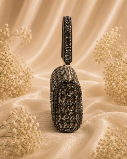 Glam Clutch Mini