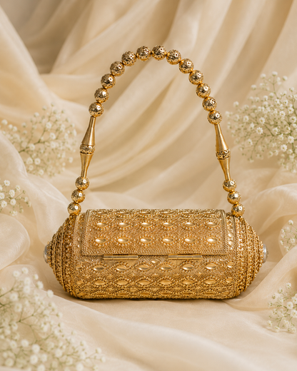 Bridal Treasure ( miduam)