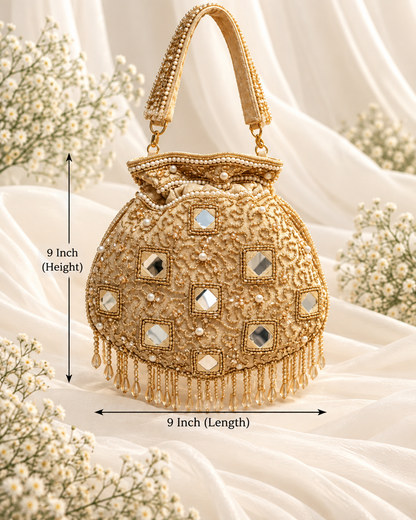 Glitz Potli [BIG]