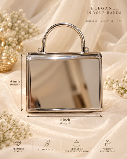 Sapphire Élan [mini]