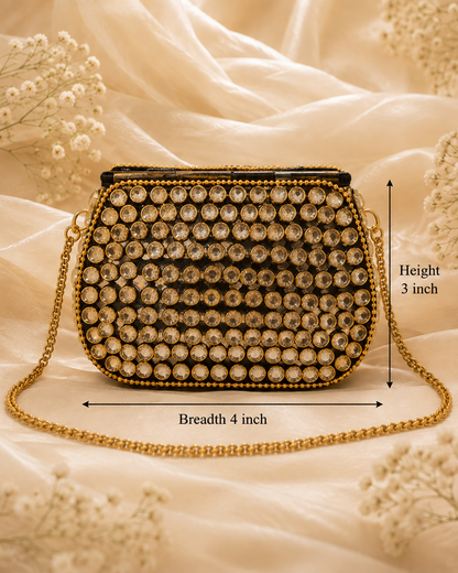 Kundan Jewel (Mini)