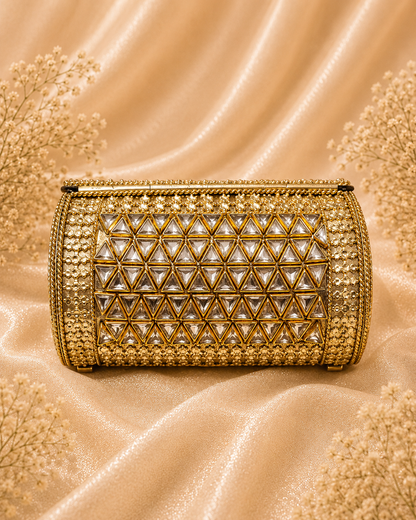 Zari Jewel (mini)