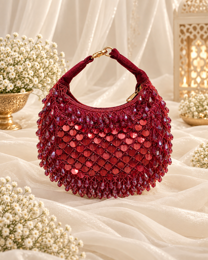 Ruby Shine