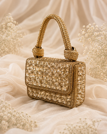 Antique Mini Sparkle
