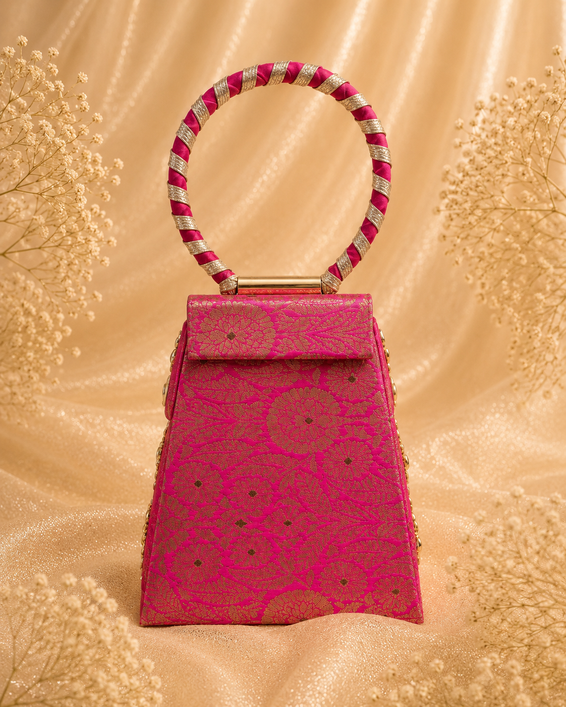 Paisley Jewel (big)
