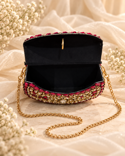 Ruby Noor Royale [medium]