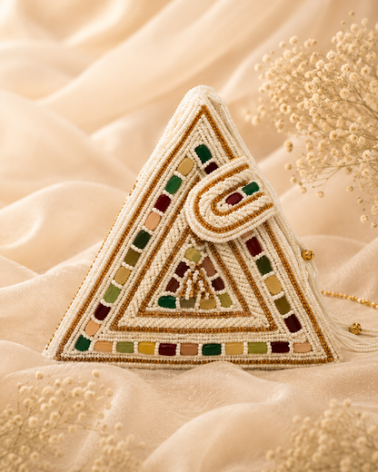 Ivory Navratna [medium]