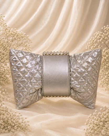 Silver Bow (big)