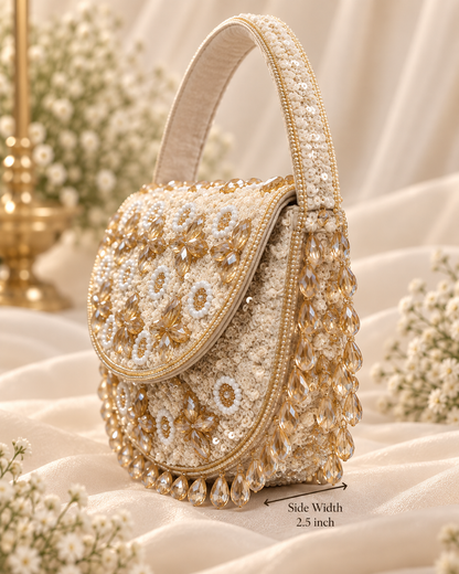 Aurelia Royale Bridal [Big]