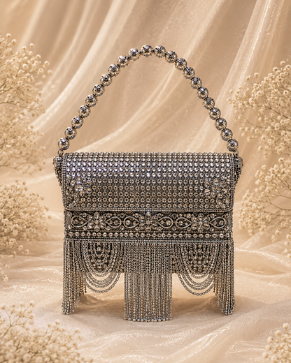 Silver Majesty (big)