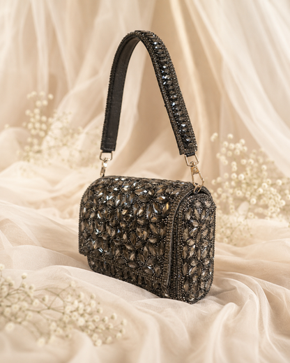 Glam Clutch Mini