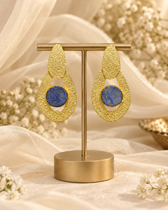 Royal Sapphire Combo [mini]