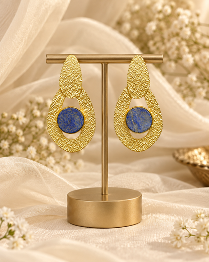 Royal Sapphire Combo [mini]