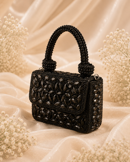 Midnight Mini Glamour