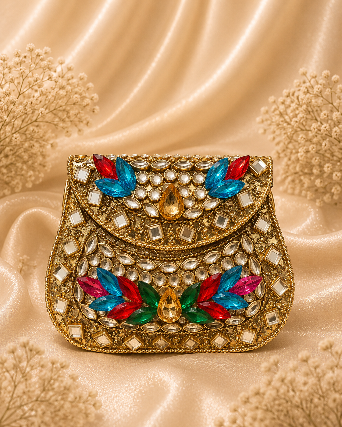 Rang Mahal (mini)