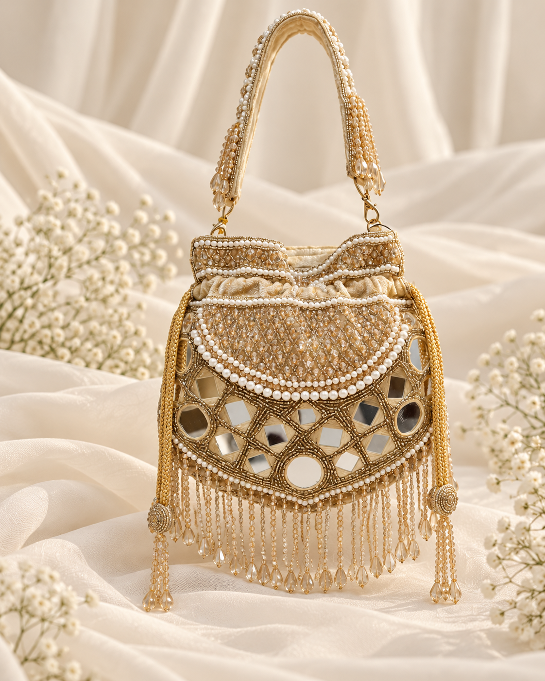 Glitz Potli [BIG]