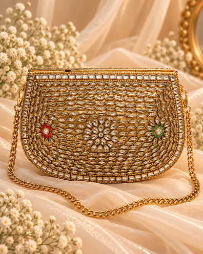 Royal Noor Kunda [BIG]