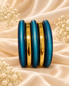 Ocean Luxe Set