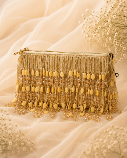 Golden Fringe [big]