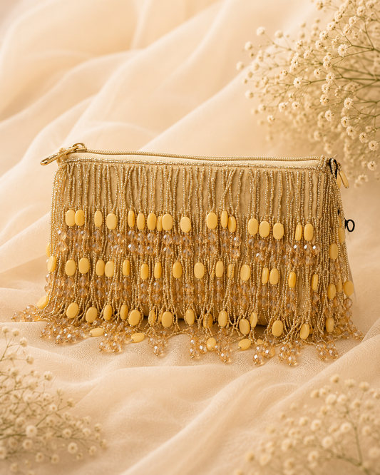 Golden Fringe [big]