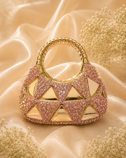 Blush Prism [mini]