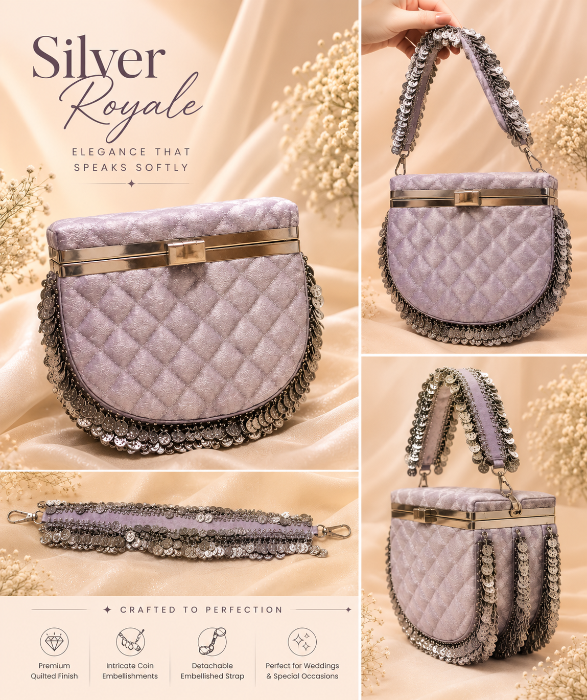 Silver Royale [big]
