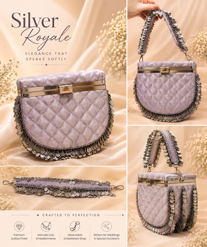 Silver Royale [big]