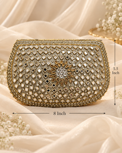 Aira Gold [Big]