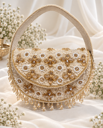 Aurelia Royale Bridal [Big]