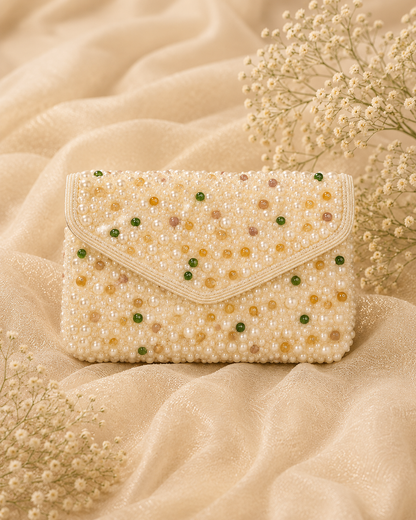 Pearl Luxe [big]