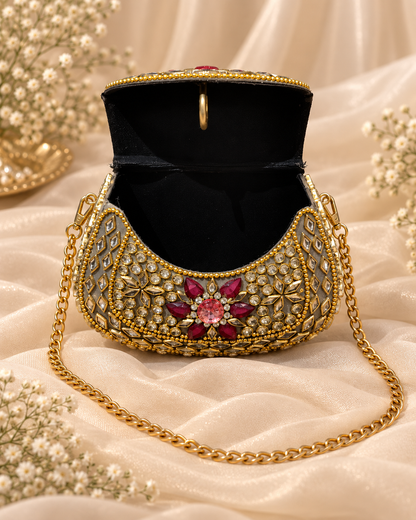 Regal Ruby [mini]