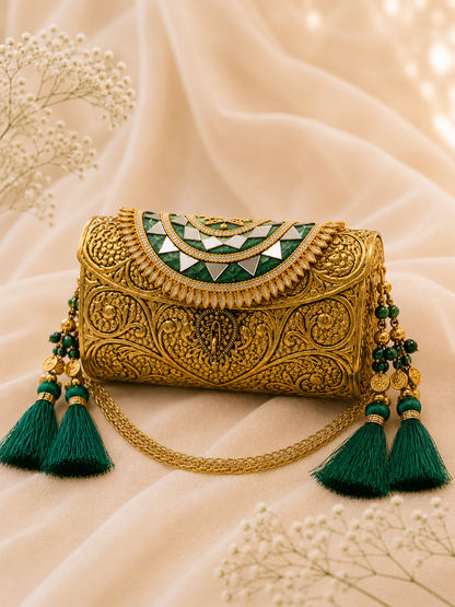 Emerald Royale [big]