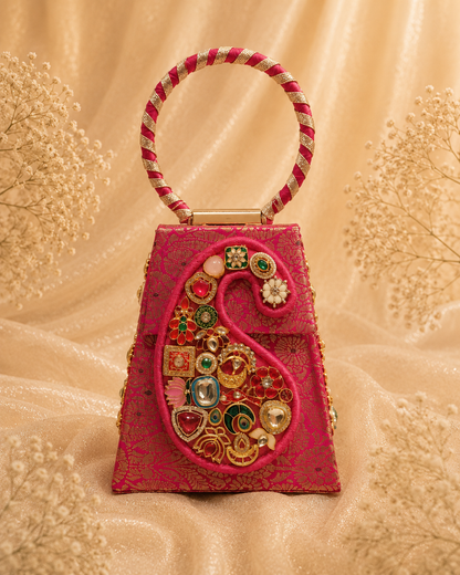 Paisley Jewel (big)